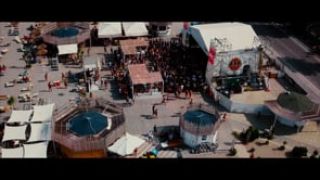 Bay Fest 2019 - Aftermovie