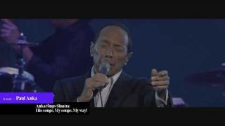 Universal Music Festival 2019 | Teatro Real 200 años 18/19