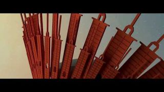 KFF FUTUR TRIBUTE TEASER