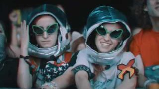 Phoenix Lights 2019 Official Aftermovie