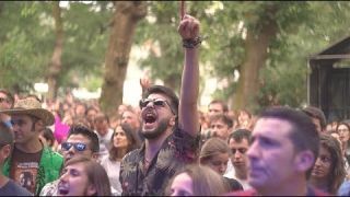 Así fue PortAmérica 2018