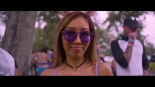 Home Bass November 2019 - After Movie