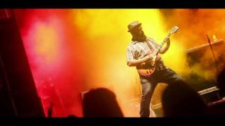 We Love Sunset Tarifa 2018 | Official Aftermovie