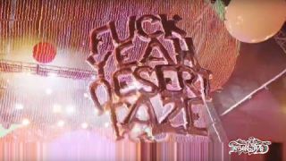 Desert Daze 2019: Recap Film
