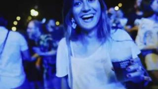 After-Movie MUWI La Rioja Music Fest 2019 (PATROCINADORES)