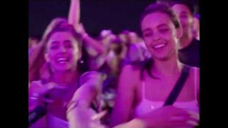 Hangout 2019 Recap Video