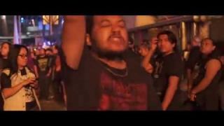 #MxMFIV - Aftermovie Oficial 2019