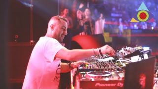 "JOSEPH CAPRIATI" highlights WAN FESTIVAL 2019 1.01.19