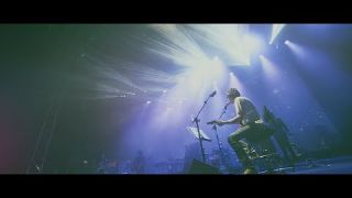 Ypsigrock Festival 2019 - Official Aftermovie