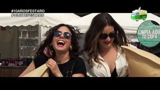 Especial Festaro: Turmalina Fest