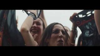 ROCK FEST BARCELONA 2019: OFFICIAL AFTERMOVIE