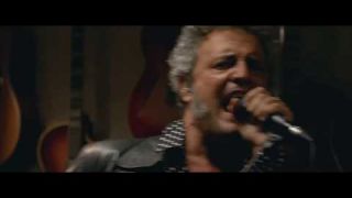 MULAFEST GARAGE SOUND 2019 - Adelanto