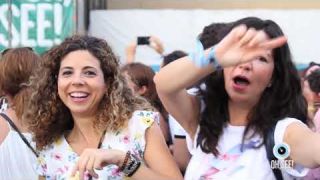 Oh! See Fest 2018 - Aftermovie oficial