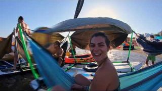 Same Same But Different Festival 2019 Official Recap Video