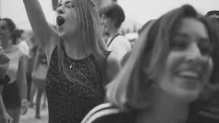 Aftermovie Oficial Granada Sound | 8ª edición | #GS19