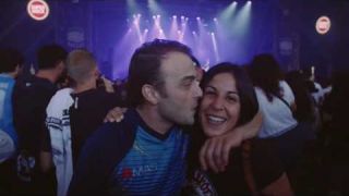 SonRías Baixas 2019 - Official Aftermovie