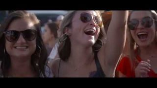 Carolina Country Music Fest 2019 | Official Aftermovie
