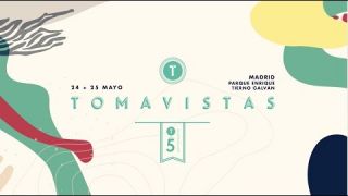 Tomavistas 2019_ Aftermovie