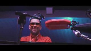 Aftermovie PLASTIC 2018 OFICIAL UNCESNSORED