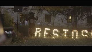 Prestoso Fest 2019 - "Un Prestoso lleno de amor"