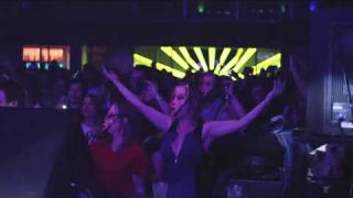 After Movie Subno Fest (Ocho y Medio)