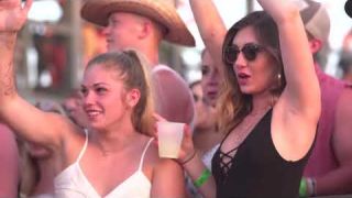 Country Fest 2019 Artist Recap