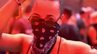 Premovie Weekend City Madrid Festival 2019