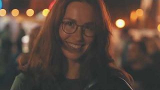 MRK Aftermovie Oficial 2019