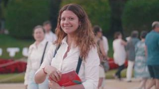 Aftermovie - VI Festival Jardins Pedralbes