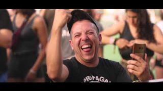 AFTER MOVIE SHIKILLO FESTIVAL 2018