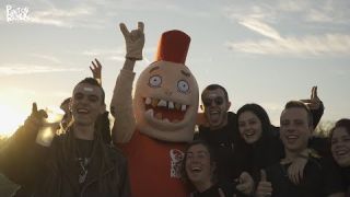 Aftermovie oficial PintoRock 2018