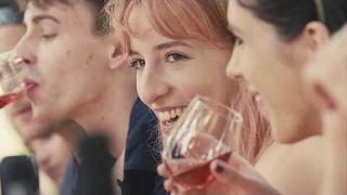 FLASH 19 - Official Aftermovie