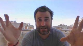 Videocrónica Juergas Rock 2019 por Mundo Paralelo