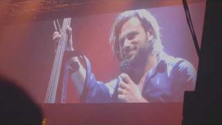 Aftermovie - 19è Festival Mil·lenni