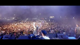 Lo mejor del Rototom Sunsplash 2019 | Aftermovie Oficial