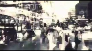 Purple Weekend Estrella Galicia