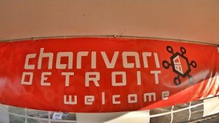 Charivari Detroit 2019