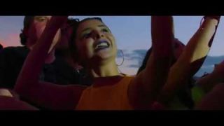 Machaca 2019 Aftermovie Oficial