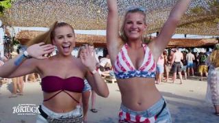 2019 Never Looked So Good