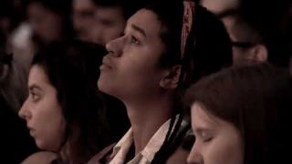 WOS Festival x SON Estrella Galicia 2019