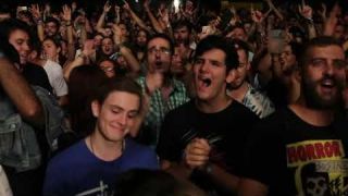 Oh See! Festival 2019