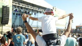 BeachLife Festival 2019 - Recap