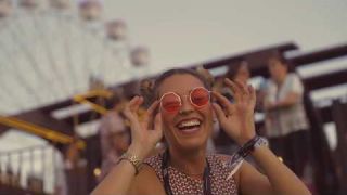 ⚡️?? Mad Cool Festival 2019 official Aftermovie #MadCool2019 ?? ⚡️