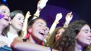 Riverland 2019 Oficial Aftermovie