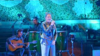 Aftermovie del 20è Festival Mil·lenni