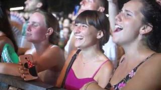 AFTERMOVIE - 44è FESTIVAL INTERNACIONAL DE MÚSICA DE CAMBRILS