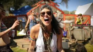 Lucid FUN Awaits Next Month!