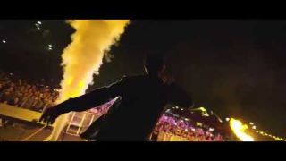 Aftermovie Urban VME 2018