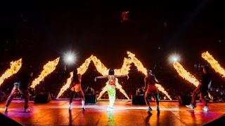 Official Baja Beach Fest 2019 After Movie