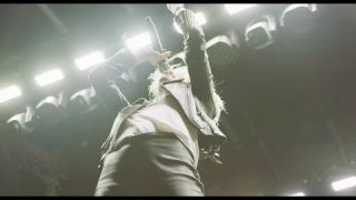 C R S S D Festival // Spring 2019 [ After Movie ]